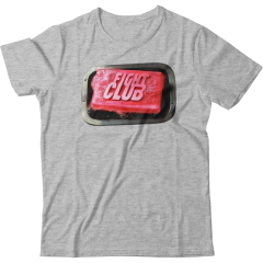 Fight Club - 1 - comprar online