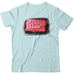 Fight Club - 1 en internet