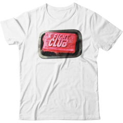 Fight Club - 1 - Dala