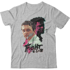 Fight Club - 4 en internet