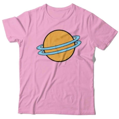 Final Space - 2 - tienda online