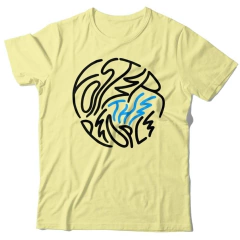 Foster the People - 1 - comprar online