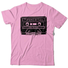 Foster the People - 12 - tienda online