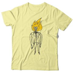 Foster the People - 9 - comprar online