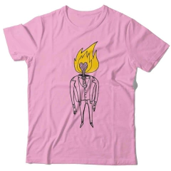 Foster the People - 9 - tienda online