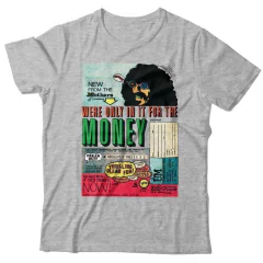 Frank Zappa - 6 - Dala