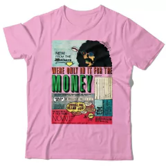 Frank Zappa - 6 - tienda online
