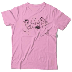 Friends - 12 - tienda online