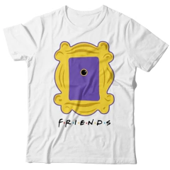 Friends - 15 en internet