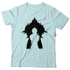 Full Metal - 4 - comprar online