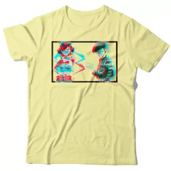 Gorillaz - 18 - comprar online