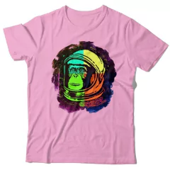 Gorillaz - 9 - tienda online