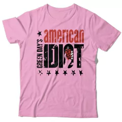 Imagen de Green Day - 1