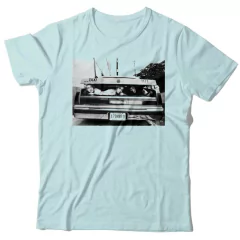 Green Day - 11 en internet