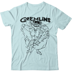 Gremlins - 1 - comprar online