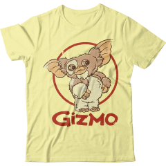 Gremlins - 2