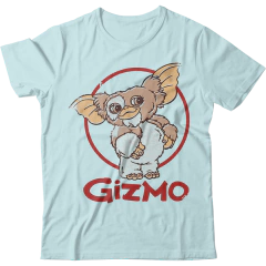 Gremlins - 2 - comprar online