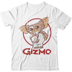 Gremlins - 2 en internet