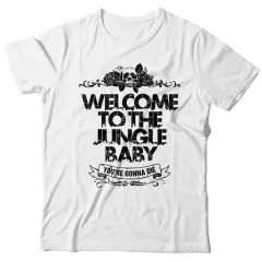 Guns and Roses - 8 en internet