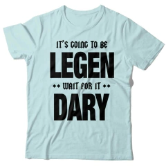 How I Met - 1 - Dala