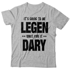 How I Met - 1 - tienda online