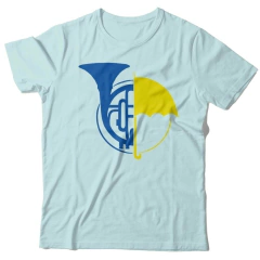 How I Met - 11 en internet