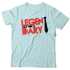 How I Met - 12 en internet