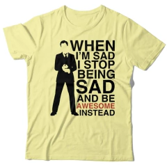 How I Met - 16 - comprar online