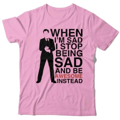 How I Met - 16 - tienda online