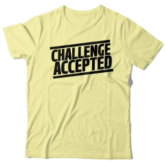 How I Met - 3 - comprar online