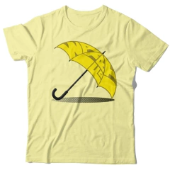 How I Met - 4 - comprar online