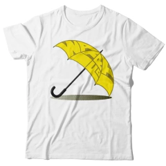 How I Met - 4 en internet