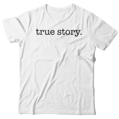 How I Met - 6 en internet