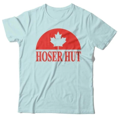 How I Met - 9 en internet