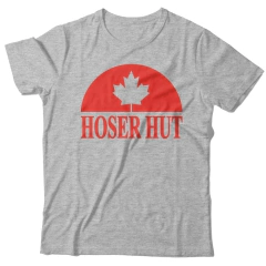 How I Met - 9 - Dala