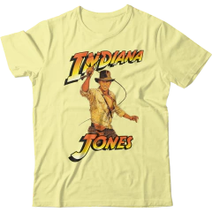 Indiana Jones - 1 - comprar online
