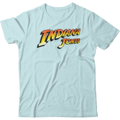 Indiana Jones - 2 en internet