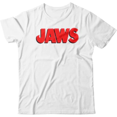 Jaws - 1 - tienda online