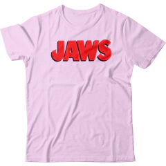 Imagen de Jaws - 1