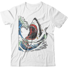 Jaws - 10 - tienda online