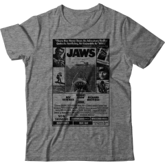 Jaws - 3 - comprar online