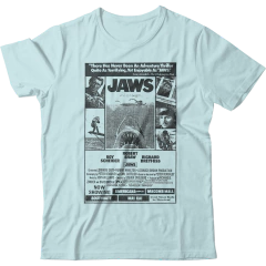 Jaws - 3 en internet