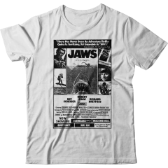 Jaws - 3 - tienda online