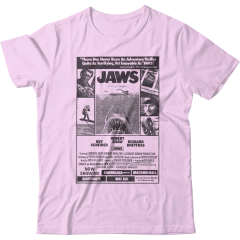 Jaws - 3 - Dala