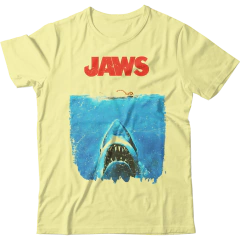 Jaws - 5 - comprar online
