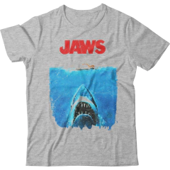 Jaws - 5 en internet
