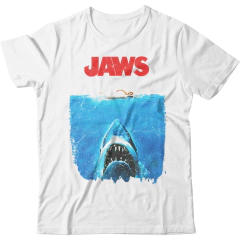 Jaws - 5 - Dala