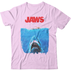 Jaws - 5 - tienda online