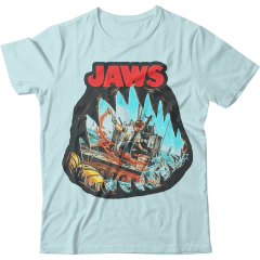 Jaws - 6 - Dala