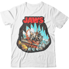 Jaws - 6 - tienda online